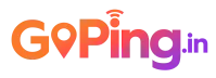 GoPing